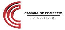 Camara de Comercio de Casanare